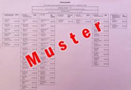 We did not find results for: R0215 Richtig Ausfullen Muster Kurantrag Ausfuellen Muster