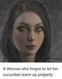 Netflix And Chill Artflow Ai Know Your Meme