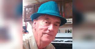 Benjamin "J.T." Ayers Obituary