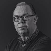 100+ 'Berens' profiles