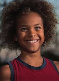 Santa Clara Magazine, Volume 58 Number 4, Fall 2017