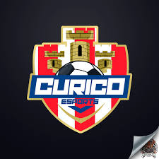 Our porno collection is huge and it's constantly growing. Curico Unido Home Facebook