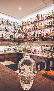zurich gin bar kreis 4 4 tiere bar bar gin tiere