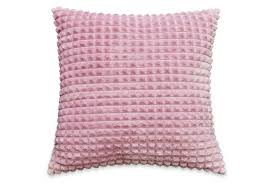 Kissen altrosa landhausstil / kissenbezug brave altrosa pastell skandinavisch rosa. Kissen Altrosa 48x48 Cm Online Bei Roller Kaufen
