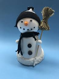 Pin Von Jeannine Reder Auf Kinder Basteln Winter Basteln Mit Kindern Winter Basteln Winter Basteln Mit Kindern