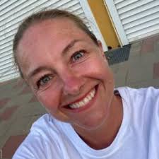 So tickt Maria Kreß