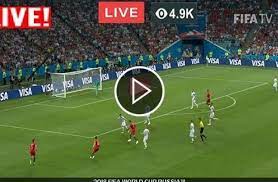 سيتي ، مباراة ليفربول ، مباراة تشيلسي ، مباراة باريس سان جيرمان ، مباراة ارسنال ، مباراة توتنهام ، مباراة يوفنتوس ، مباراة ميلان ، مباراة انتر وكم خسر هاذا ويعتبر موقع موقع يلا ليف yalla tv live من اقدم المواقع التي تقدم هاذاة الخدمات لن تذهب بعد اليوم للبحث عن موقع. Unemployment Shoot Meat Ø¨Ø« Ù…Ø¨Ø§Ø´Ø± Ø¨ÙŠ Ø§Ù† Ø³Ø¨ÙˆØ±Øª Ù„ÙŠÙØ±Ø¨ÙˆÙ„ ÙˆÙ†Ø§Ø¨ÙˆÙ„ÙŠ Ercantastorie Com