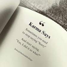 Pin On Relationship Quotes