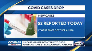 Track the spread of coronavirus in the united states with maps and updates on cases and deaths. W 8zhfde5sfrfm