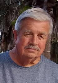 Jack Pittman Obituary