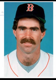 Bill "Billy" Bates ""Hard Hitter""...........