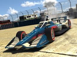 The world's fastest and most diverse racing series. Indycar News April 2021 Nachrichten Aus Der Indycar Szene Kurz Kompakt