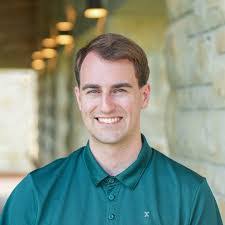 Adam Wittenberg's Instagram, Twitter & Facebook