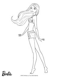 pin on adult coloring pages