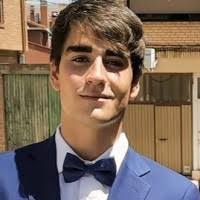 20+ "Jaime Paul" profiles