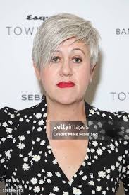 151 Tracy Thorn Photos & High Res Pictures