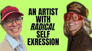 SerpentinePink #writer Megan Breen interviews #director Vivian Sorenson &  #composer Gary Meister