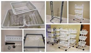 We did not find results for: Lebih 58k Perkongsian Fb Anda Kena Cuba Diy Troli Barang Ala Ikea Yang Lebih Jimat