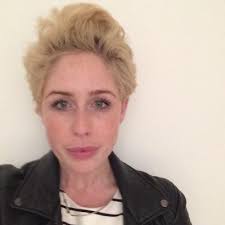 Laurel Chick (@laurel_ar_chick)