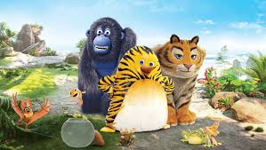 Check spelling or type a new query. La Cinematheque De Toulouse