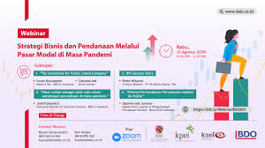 Maybe you would like to learn more about one of these? Bdo In Indonesia Startseite Facebook