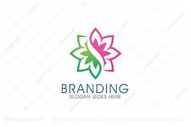 Pin On Logo