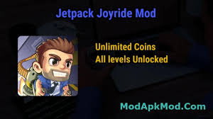 The film has been rated as one of the most popular time travel themes of all time. Jetpack Joyride Unlimited Money Mod Apk V1 31 1 Modapkmod