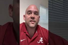 Keith Stringfellow's Instagram, Twitter & Facebook