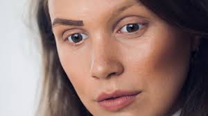 LFL: “Ik heb na kanker ook mijn zelfvertrouwen terug weten te vinden”