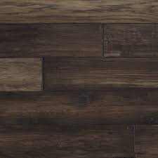 Mohawk offers different collections that you can. Mannington Mountain View 5 Hickory Hardwood Flooring In Smoke Reviews Wayfair Hickory Hardwood Floors Hardwood Floors Engineered Hardwood Flooring