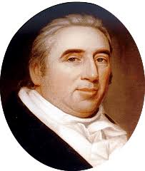 Who Was William Marbury 2025