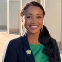 100+ "Deborah (debbie) Barry" profiles