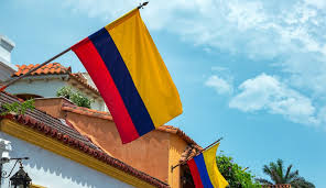 20 de agosto que se celebra. Independencia 20 De Julio O 7 De Agosto Cultura Caracol Radio