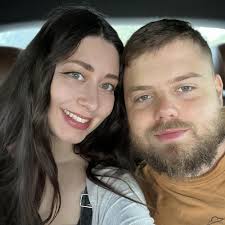 Jackson Relford and Alydia Claypool's Wedding Website