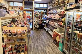 Commercial Property For Sale In Slaithwaite Buy In Slaithwaite Zoopla