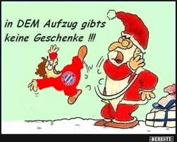 Fußball bilder lustig witzige bilder sprüche lustige humor bilder lustige sprüche humor für erwachsene witze sprüche schwarzer humor gedichte und sprüche karikaturen. 10 Lustige Bilder Von Bayern Muenchen Lustig Memes Debeste