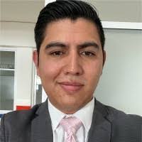 Daniel Cerros's Instagram, Twitter & Facebook