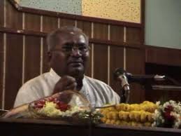 Image result for dr swami hardas pictures