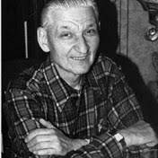 Remembering Midwood High School