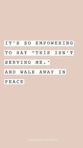 32 Lock Screen Quotes Free Downloadable Macaila Britton Words Quotes Words Inspirational Words