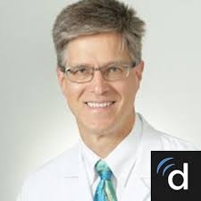 Dr. Dong H. Lee, MD