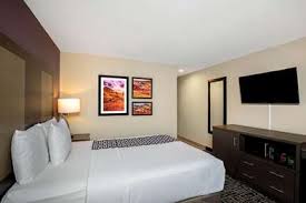 La quinta inn & suites by wyndham las vegas airport n conv. La Quinta Inn By Wyndham Las Vegas Nellis La Quinta Inns Suites Las Vegas Gothere Com U S Hotel Destinations