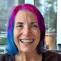 The Dressmaker's Mirror: Sudden Death, Genetics, and a Jewish Family's  Secret by Susan Weiss Liebman