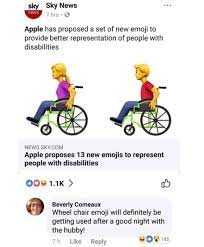 Pin By Jess Mo On When I Need A Laugh New Emojis Funny Text Memes Emoji