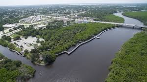 View floor plans, photos, prices and find the perfect rental today. Riverwalk Boardwalk Park Details Port St Lucie