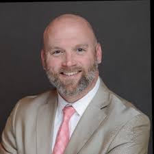 Sonia Beal's Instagram, Twitter & Facebook