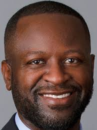 Memphis business news: Promotions, hirings, achievers and company news