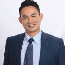 David H Tran Daverxct