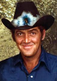 Lamar Angell Obituary