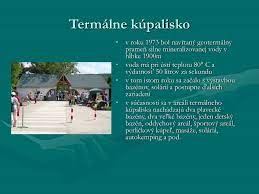 Podhăˇjska 493, 941 48 podhăˇjska. Ppt Krasy Slovenska I Sveta Powerpoint Presentation Free Download Id 4798944